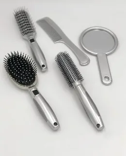 Professional soch tarash to‘plami b1q2b703/7d