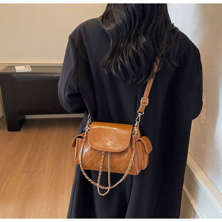 Xitoy ishlab chiqarilgan sumka – zamonaviy va sifatli 2q2b703d