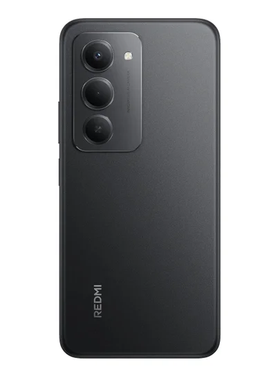 Xiaomi Mi 15 8GB + 256GB (Black, Purple, Titan Gray) — flagman darajadagi imkoniyatlar, yuqori tezlik va premium dizaynni birlashtirgan zamonaviy smartfon  16556