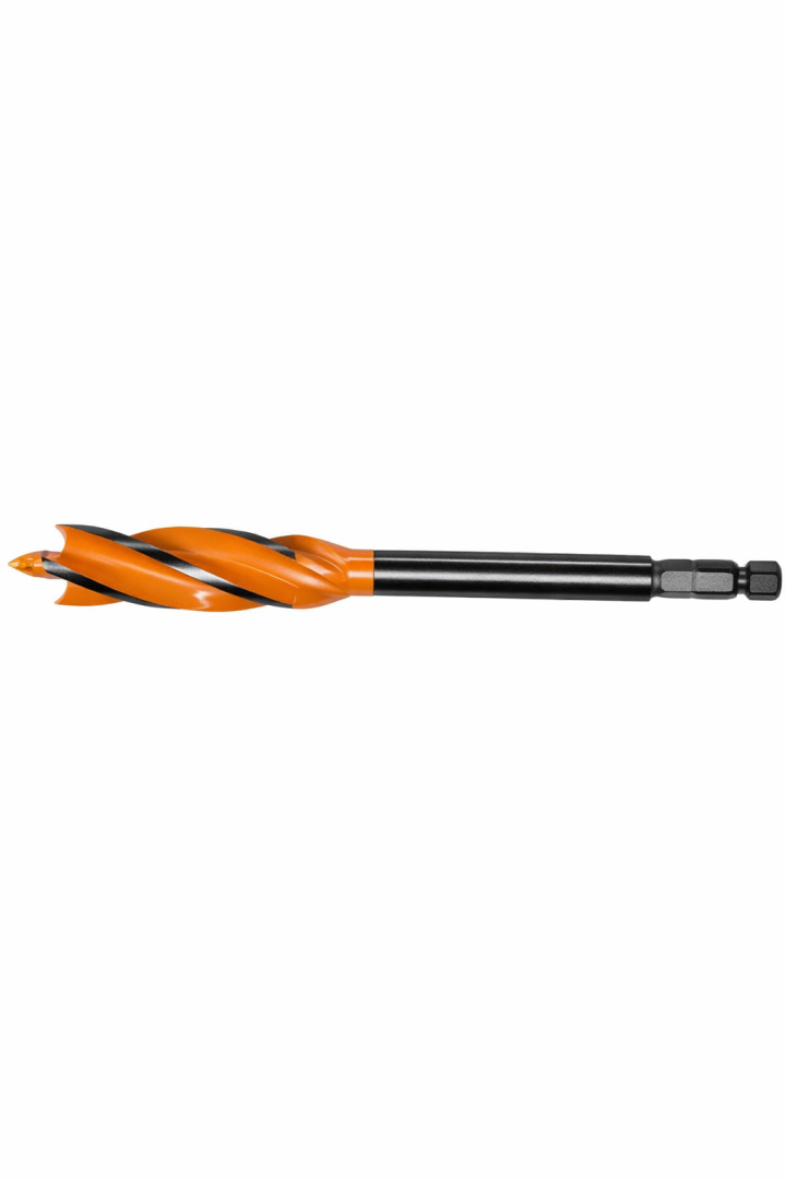 OCKEAN Drill Bit 22 – yuqori aniqlik va bardoshlilik uchun mo‘ljallangan burg‘ulash uchi.   15715