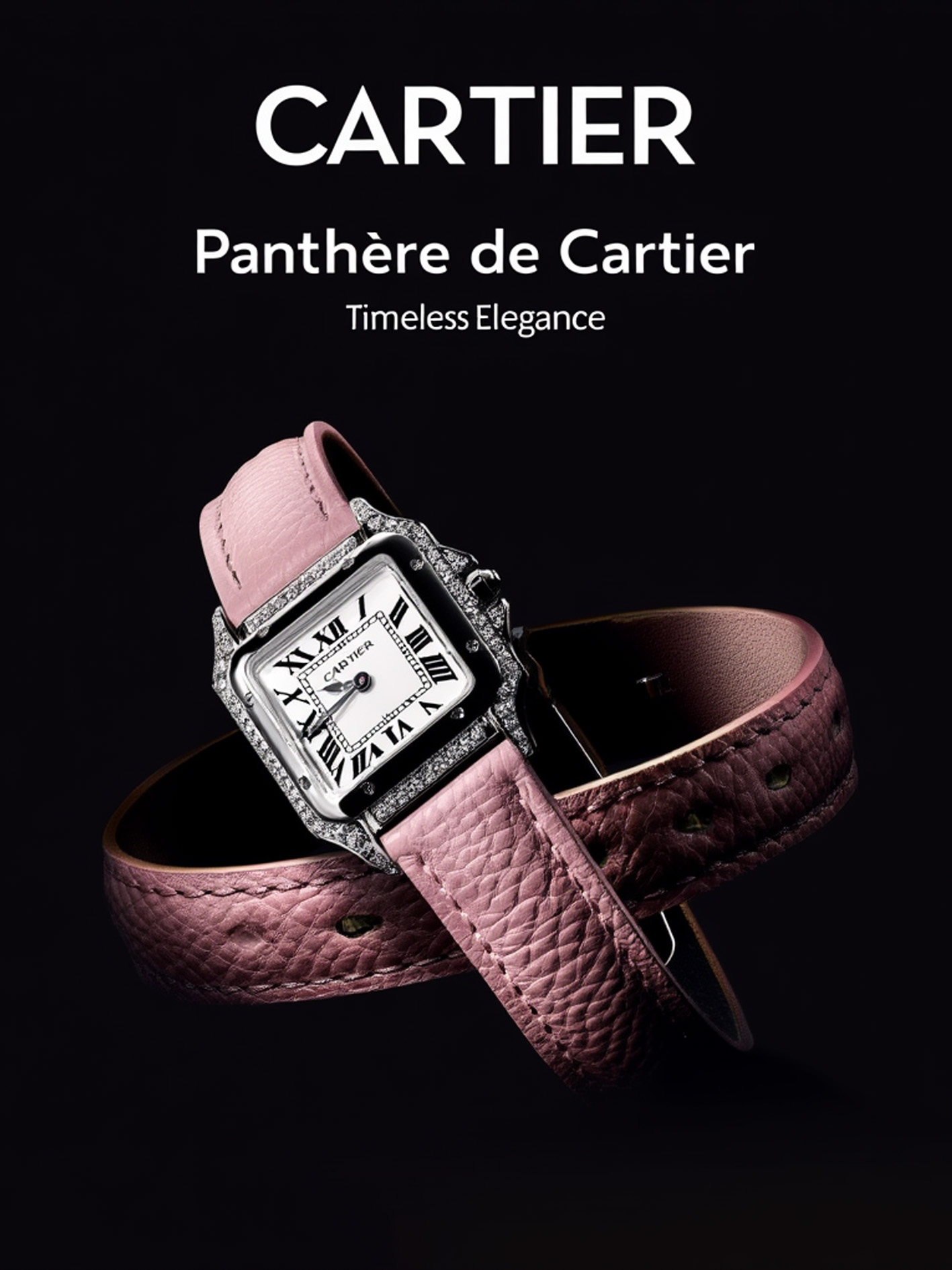 HASHAMATLI JUFTLIK SOATLARI – MONTRE DE LUXE opf14d