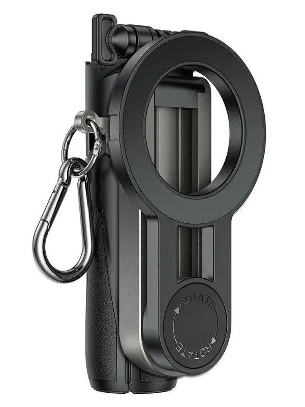 Yesido SF31 Premium 2-in-1 Mini Selfie Stick Tripod 17673 sp