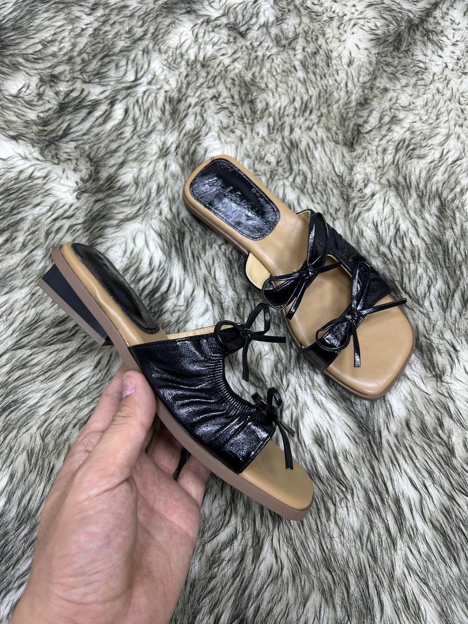 Yozgi shlyopkalar Zapatillas Mujer b0q3b713d