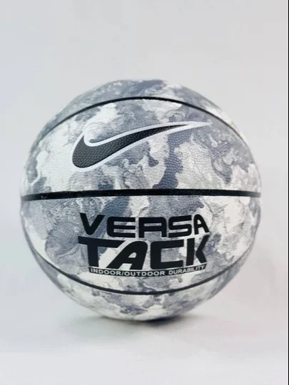 7-o‘lchamli Versa Tack basketbol to‘pi