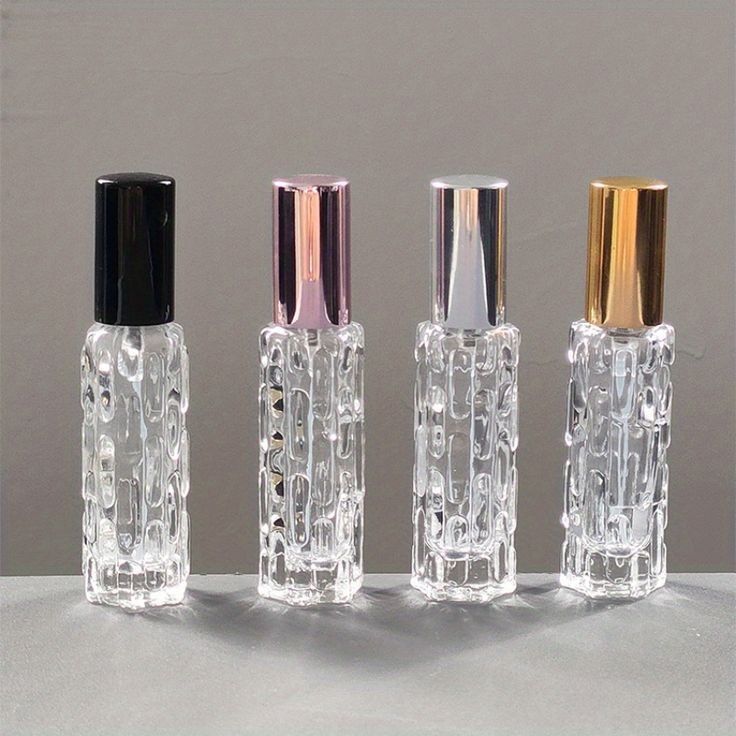Flamenco — 10 ml Ramon Monegal GA