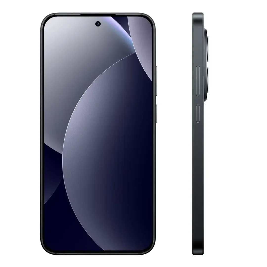Xiaomi Redmi Note 15 Pro 4G 12GB + 256GB (Black, Blue) — yuqori unumdorlik, katta xotira va premium dizaynni birlashtirgan zamonaviy smartfon  16574