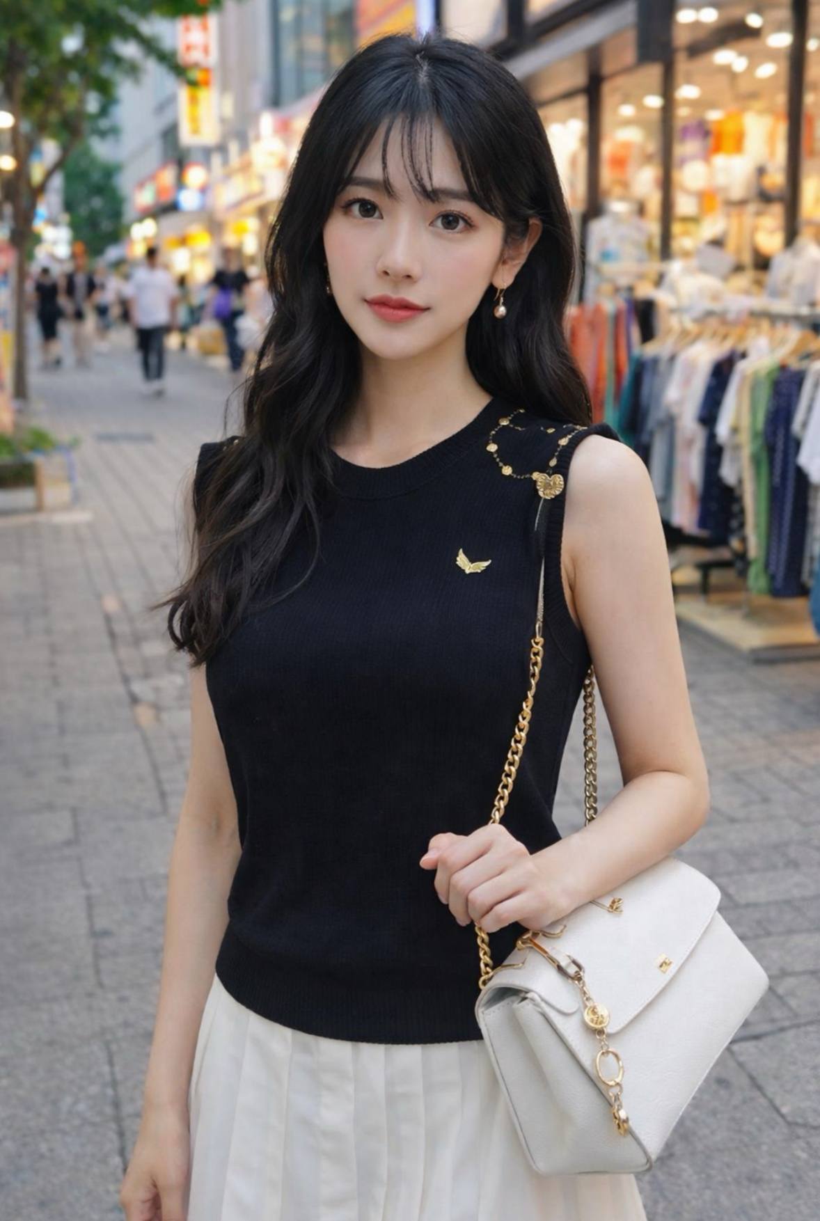 YENGSIZ TOP b2b9q394d