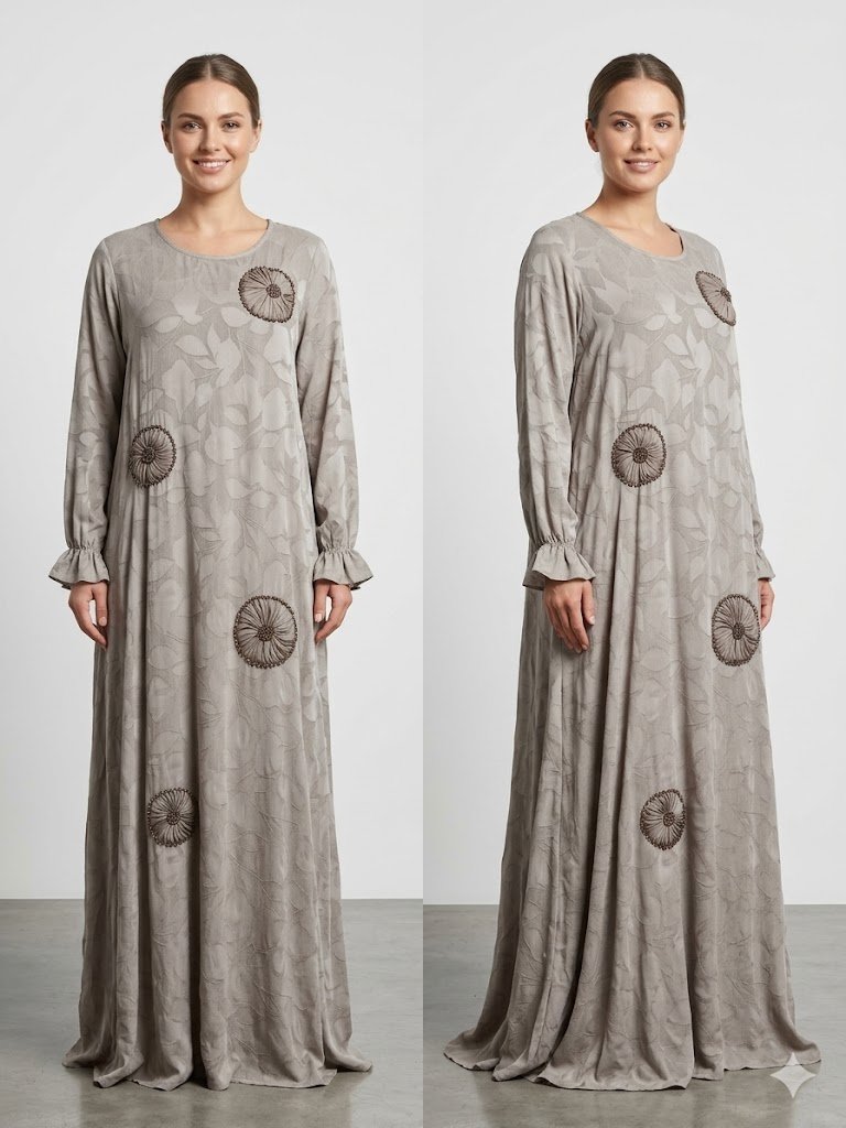 Ayollar uchun ko'ylak  15487