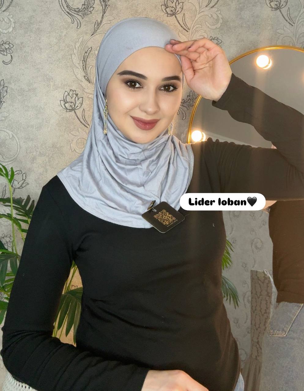 Boni — Elya adnaton modeli aeq21d