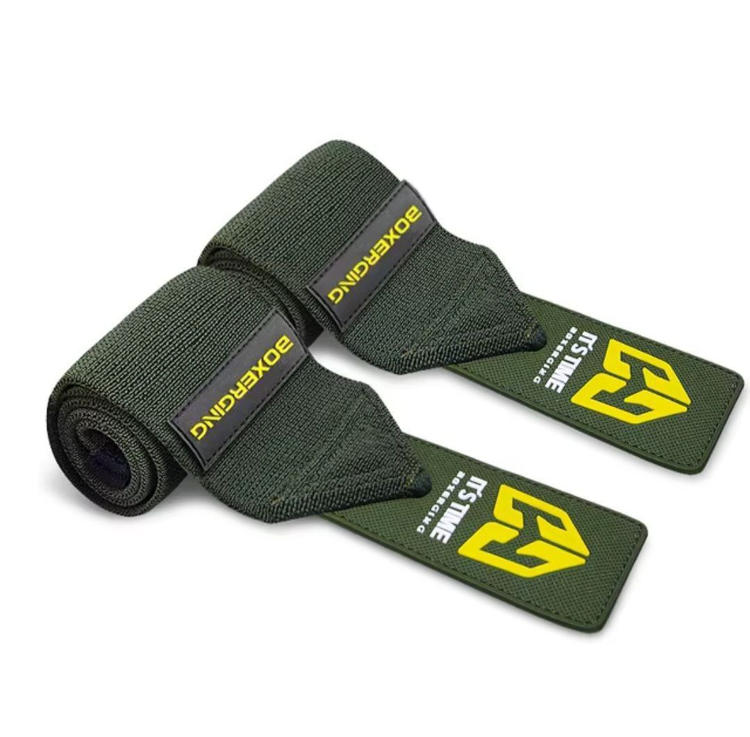 Professional bilak bintlari  aRb106d