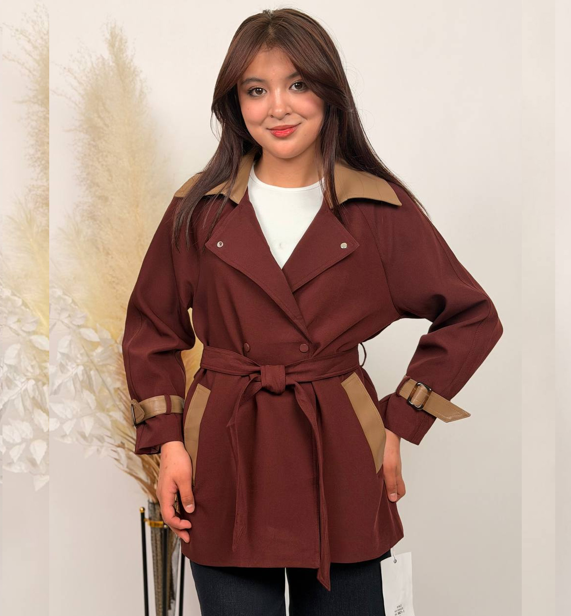 AYOLLAR PLASHI  b7q142d