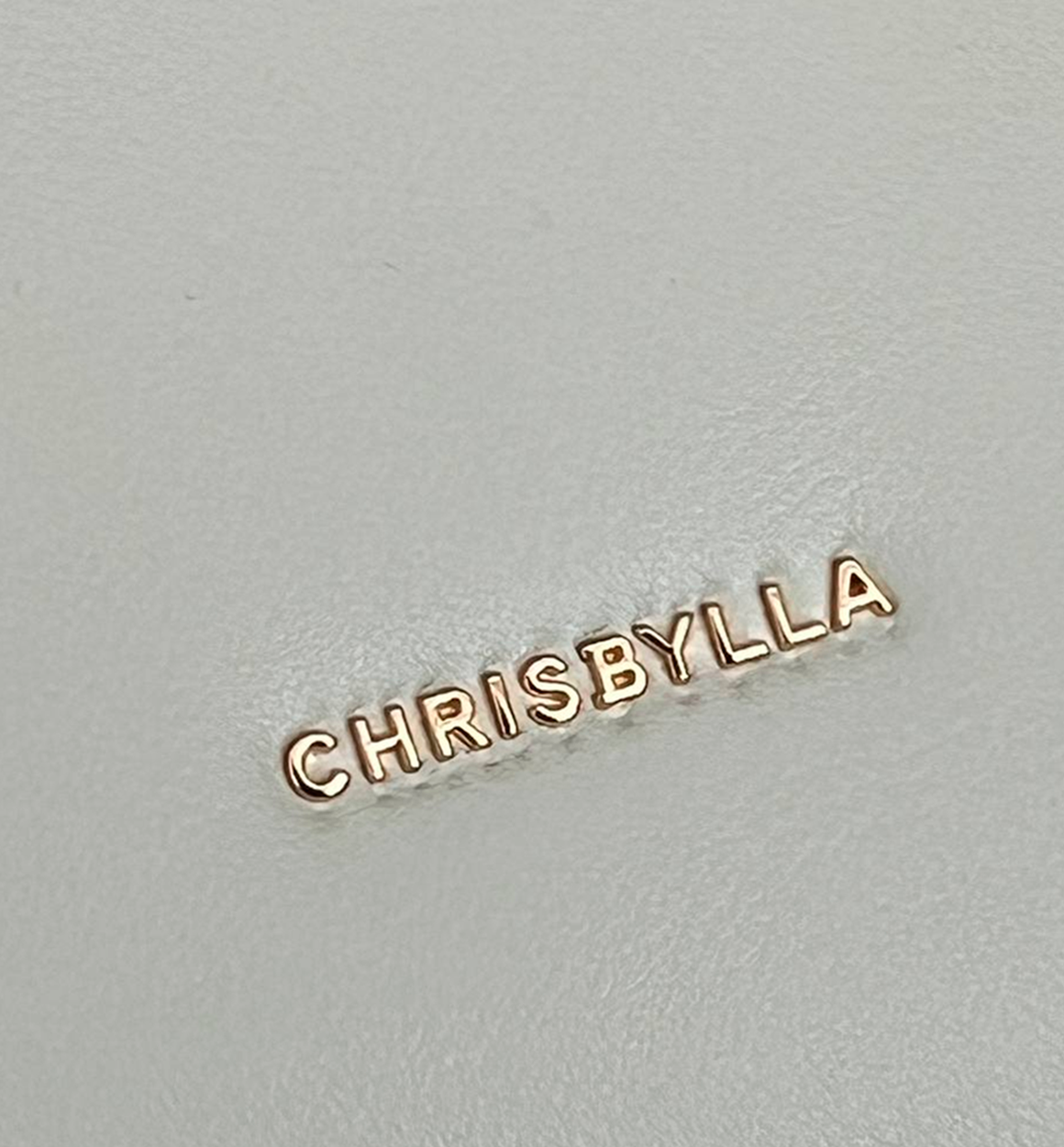 Chrisbella Ikkitalik Sumka va Kashilok  2q2b703d