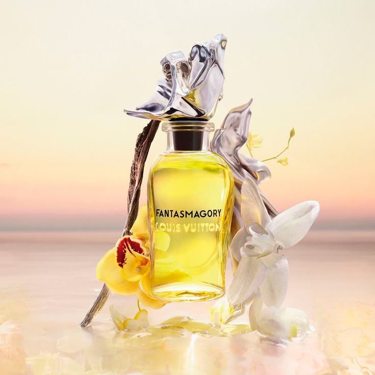 Fantasmagory Louis Vuitton 100 ml GA