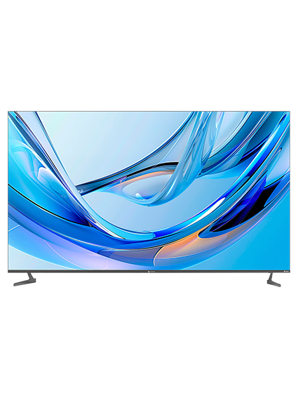 Immer 85Q11G — ulkan 85" QLED 144Hz premium Smart Televizor