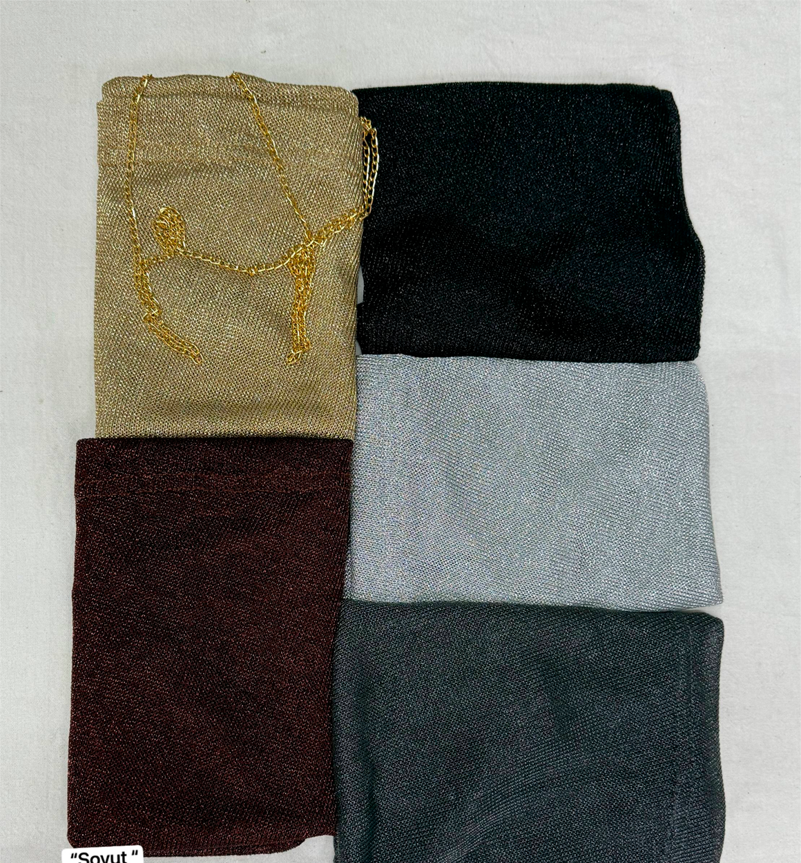 SOVUT” BONE – AYOLLAR UCHUN b2q732d