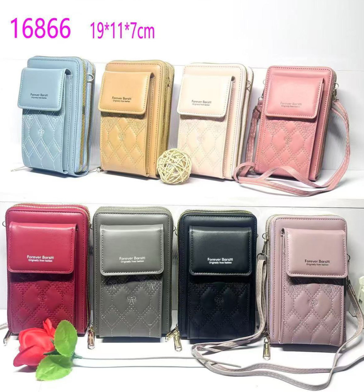 Klatch Sumka Ko‘cha Uchun  b2q2b703d