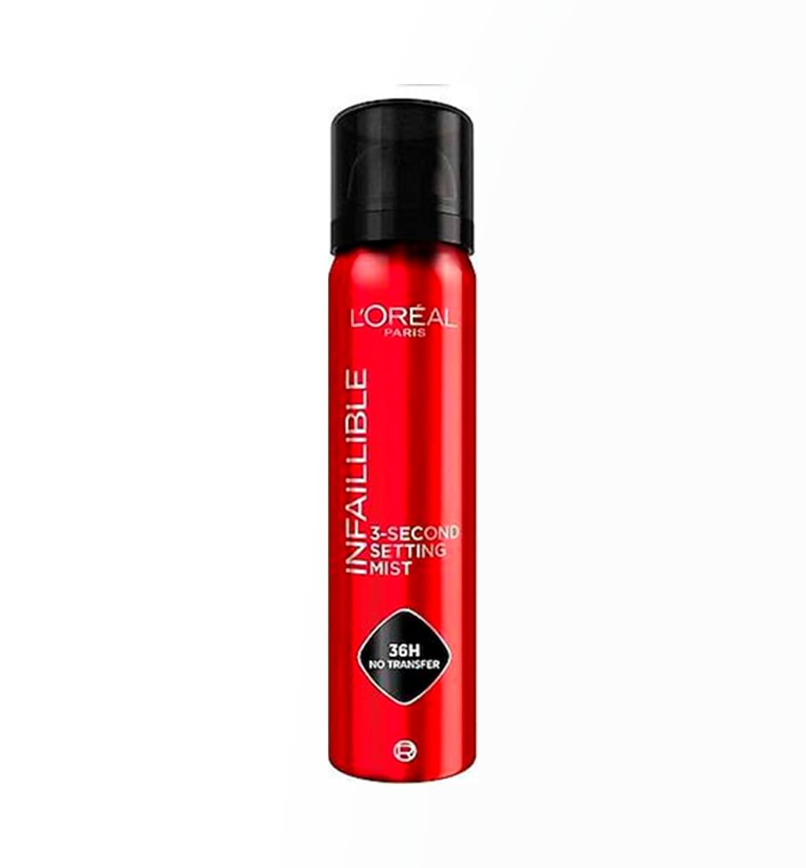 L’Oreal Paris yuz uchun fiksator  b0q690d