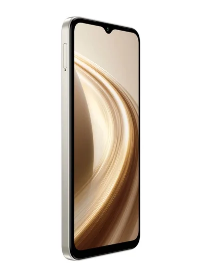 Trend Lite 07 4GB + 128GB (Black, Titanium)  16648