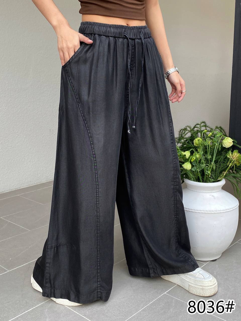 AYOLLAR JINS SHIMI (REZINKALI, KENG MODEL) b2b9q394d