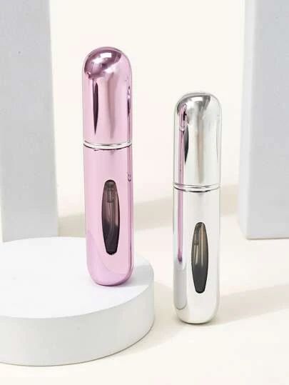 Blonde Amber — 10 ml GA