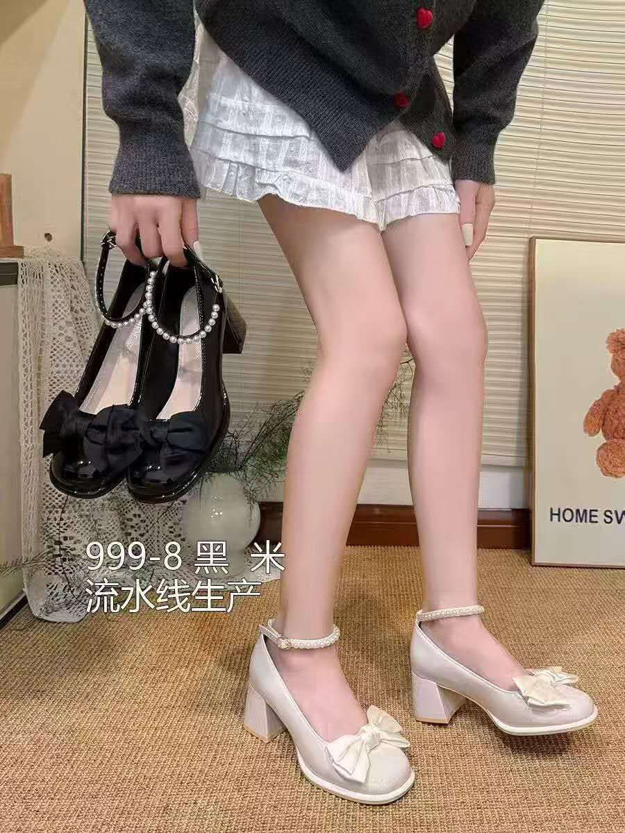 AYOLLAR UCHUN ELEGANT TUFLILAR  b1b2q9d