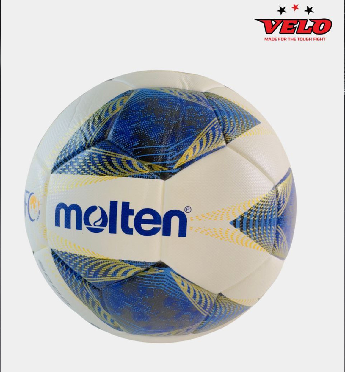 futbol to‘pi   aRb106d