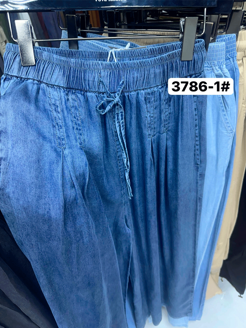 AYOLLAR JINS SHIMI (REZINKALI, KENG MODEL) b2b9q394d