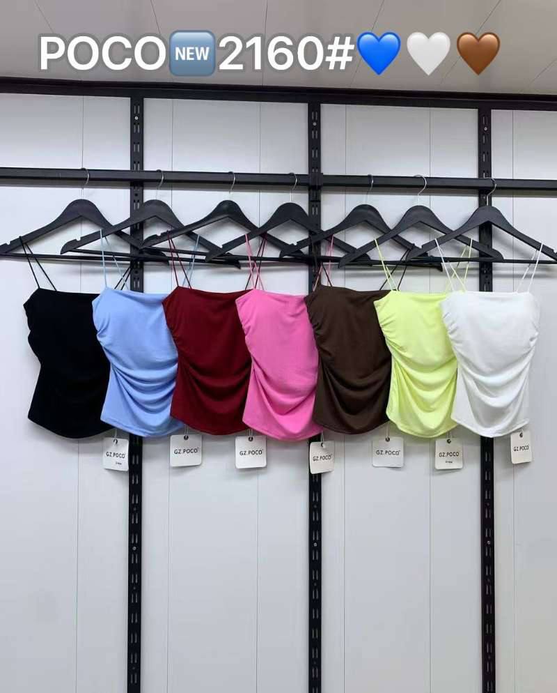 Ayollar uchun uzun bratelkali top b5q285d