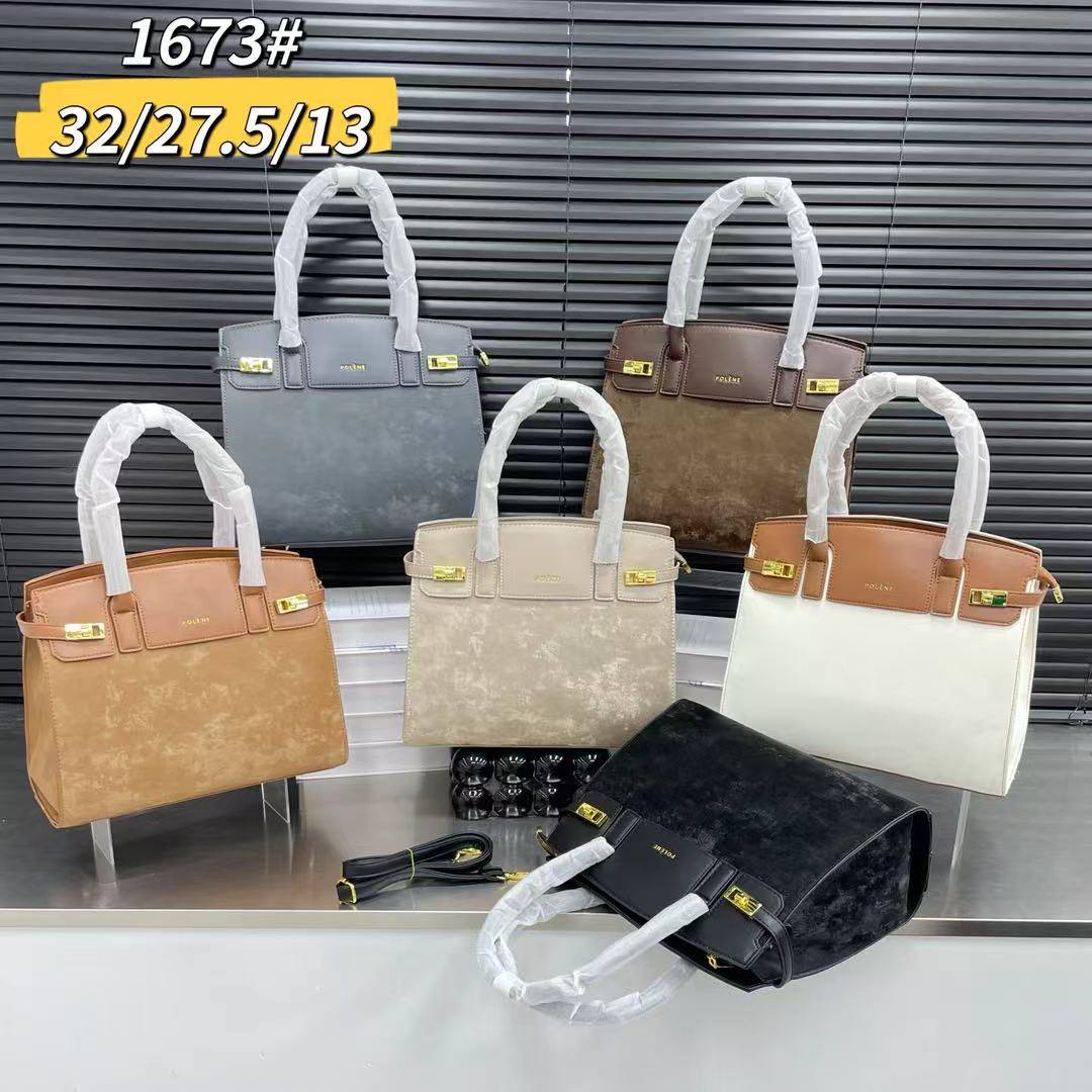 Ayollar Sumkasi b2q2b703d