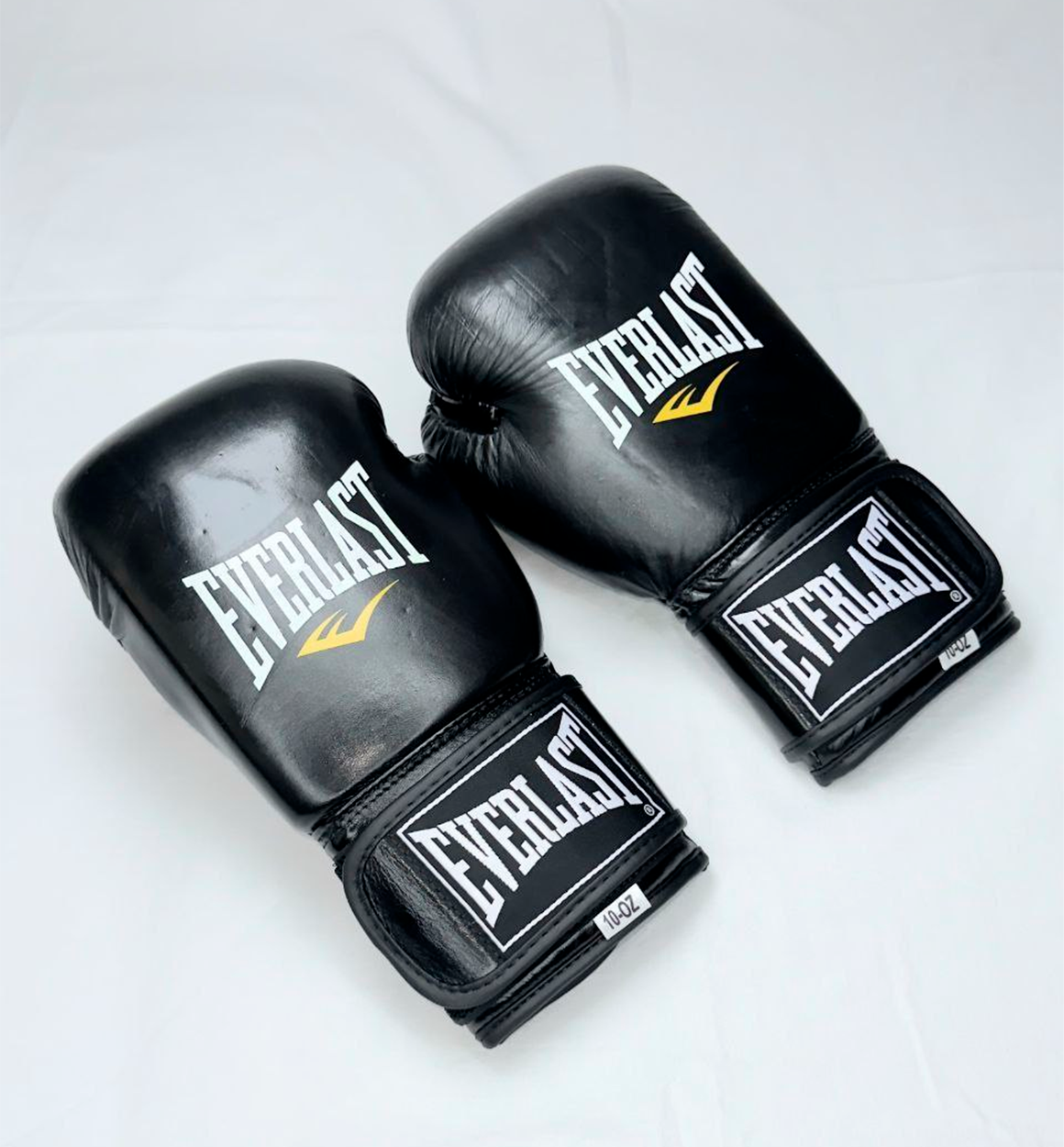 BUKA Boxing professional boks qo‘lqoplari aRb106d