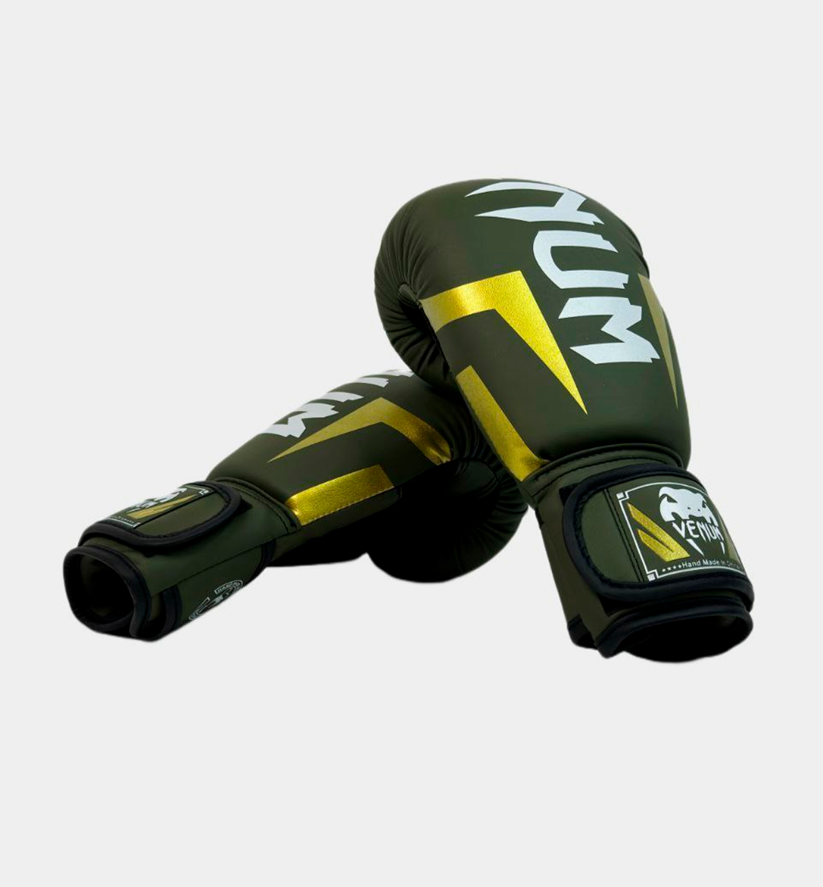 Boks qo‘lqoplari– aRb106d