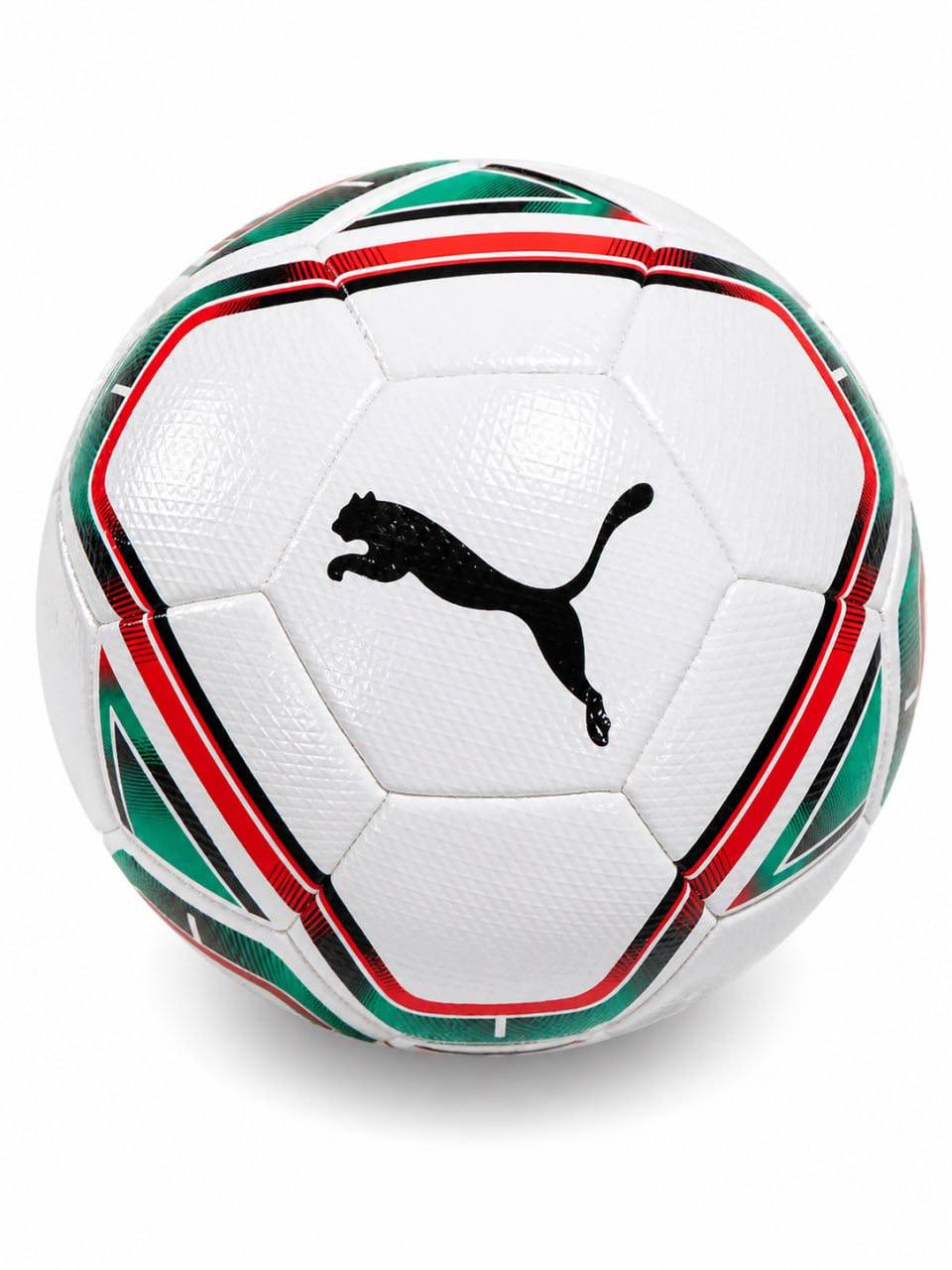 Puma futbol to‘pi – Professional mashg‘ulotlar uchun yuqori sifatli to‘p    16852