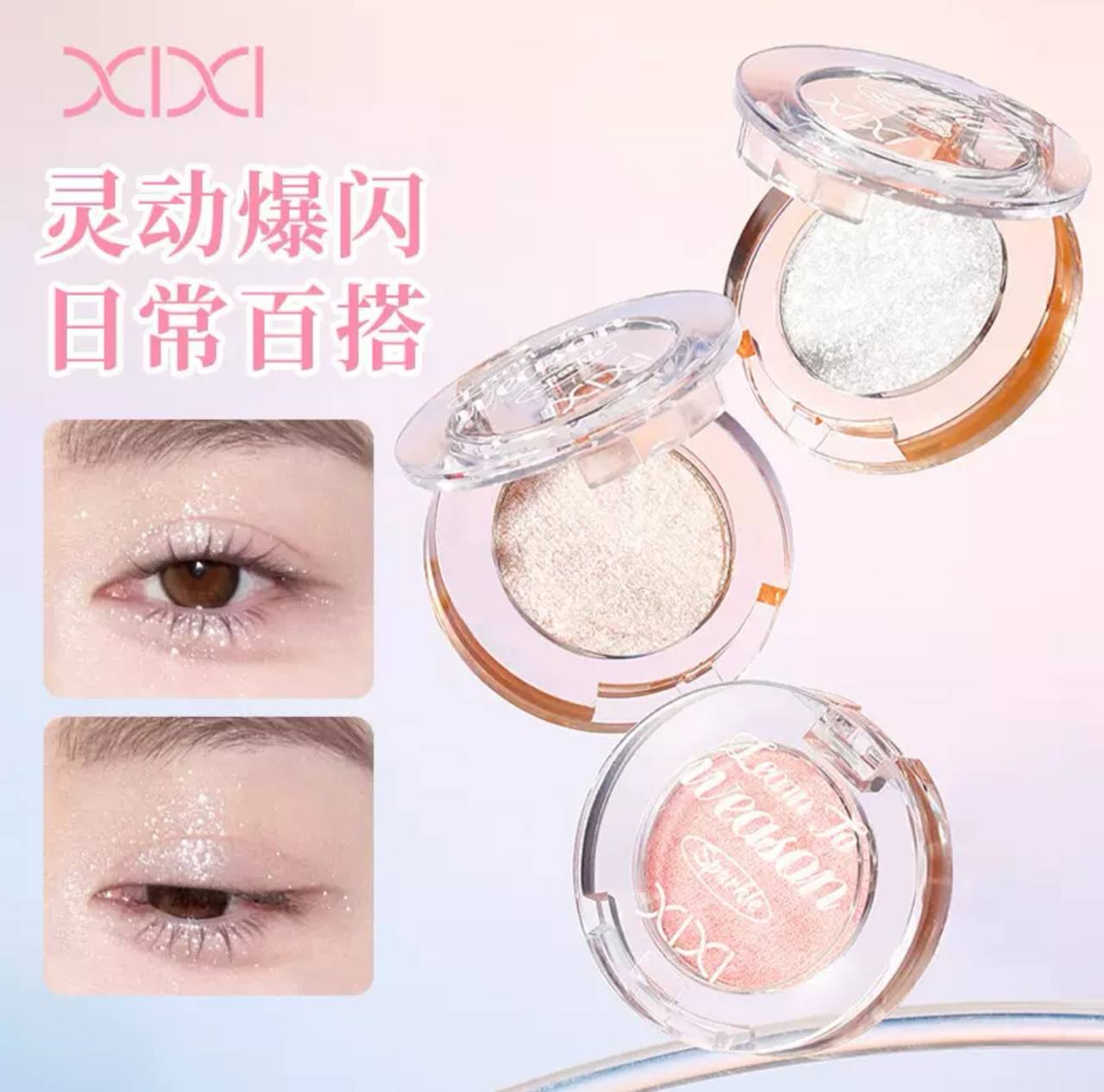 Ko‘z uchun shimmer ten 0q690d