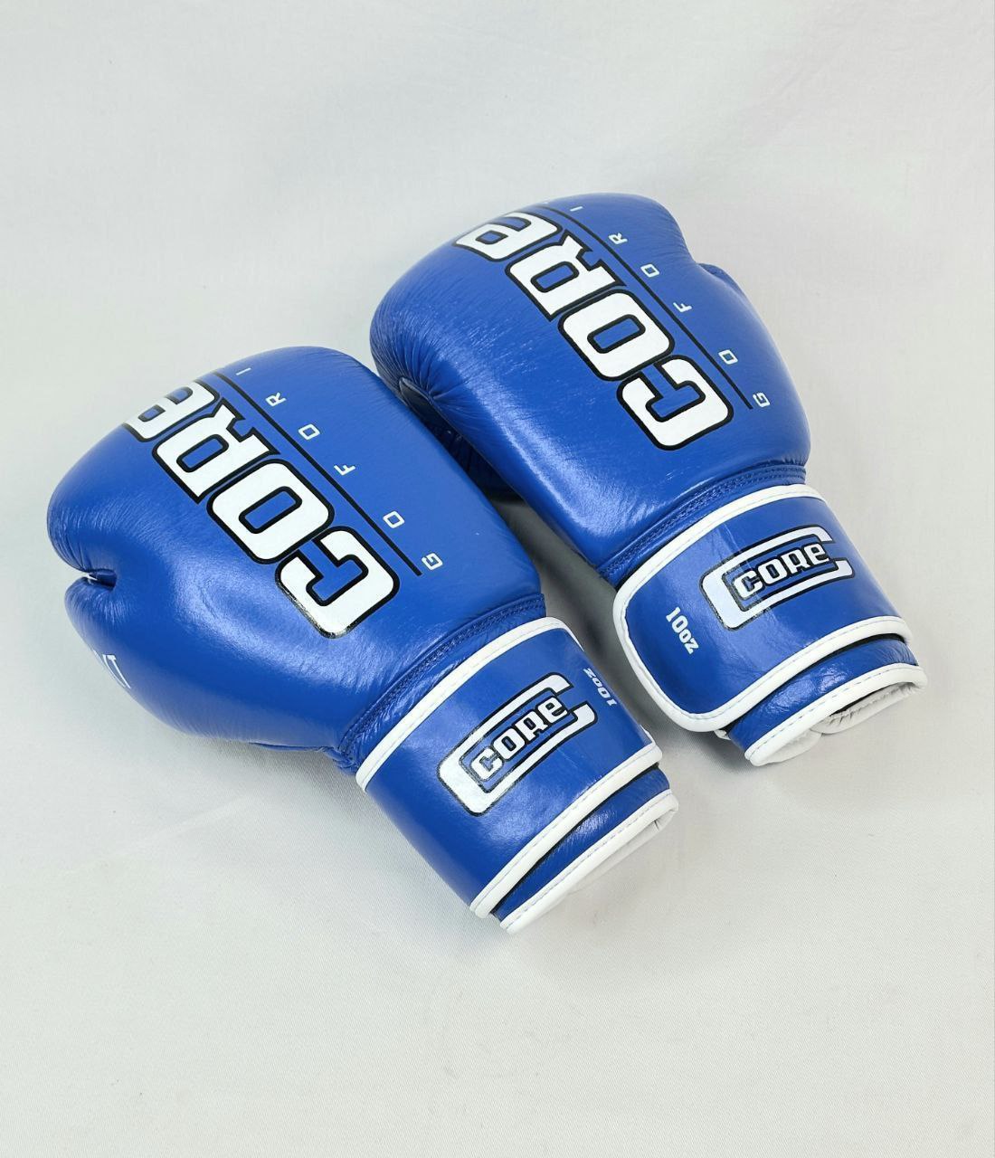 Core boks qo‘lqoplari – aRb106d