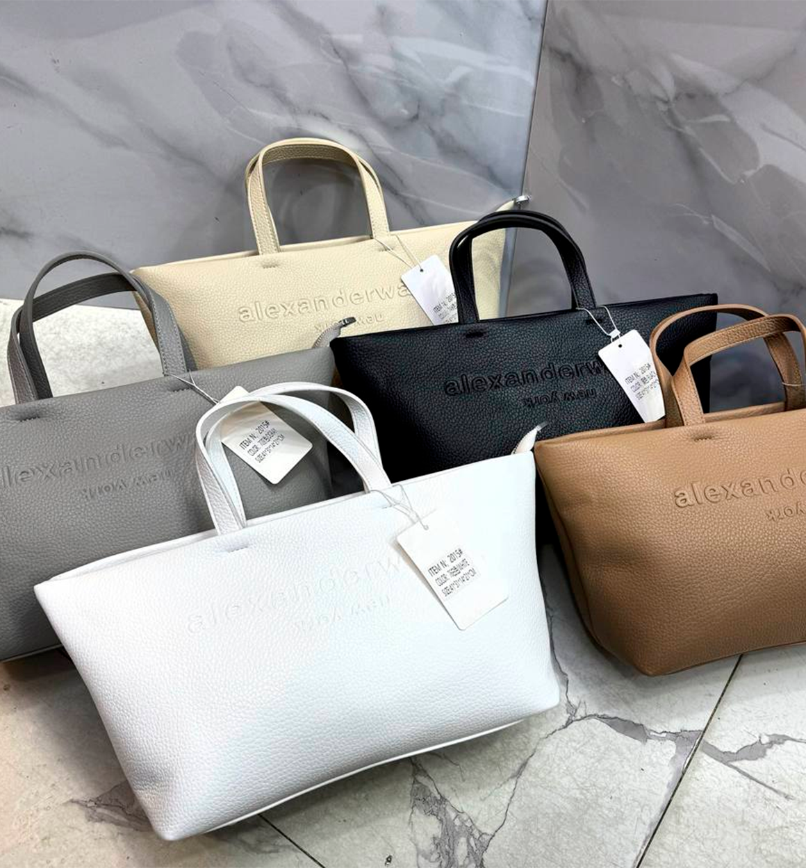 Alexander Wang Sumkasi b2q2b703d