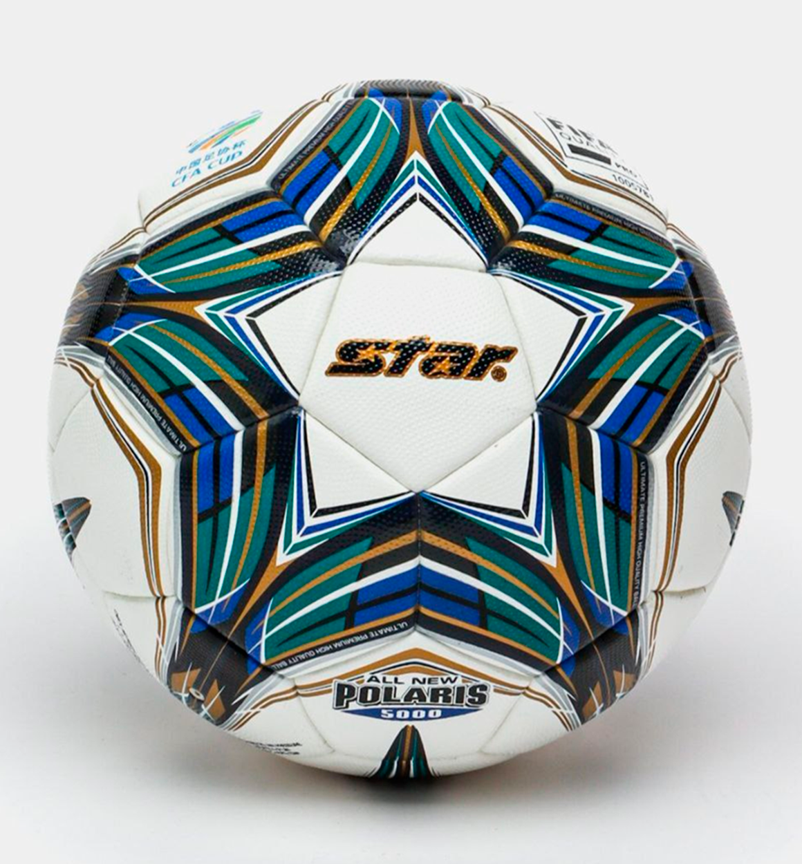 futbol to‘pi   aRb106d