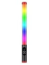 Jmary FM-128RGB RGB LED Light Wand  17666 sp