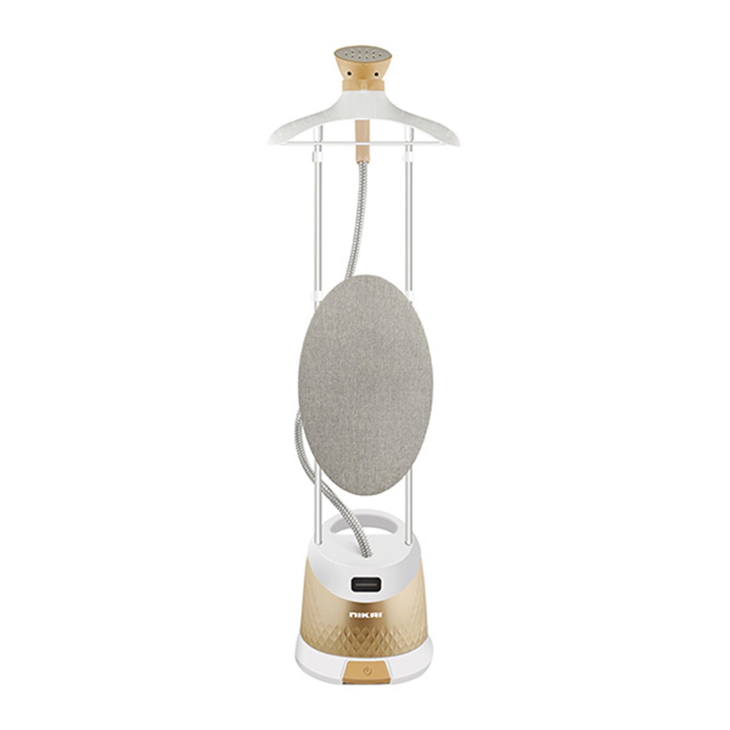 Dazmol nikai garment Steamer 1800 W NS 474A