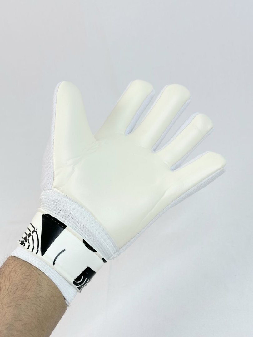 Darvozabon qo‘lqopi — Size 4 / 5 / 6 / 7 ar106