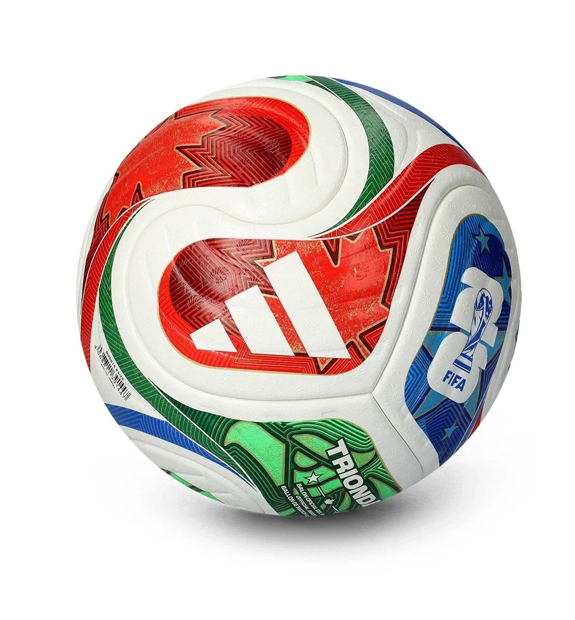 futbol to‘pi