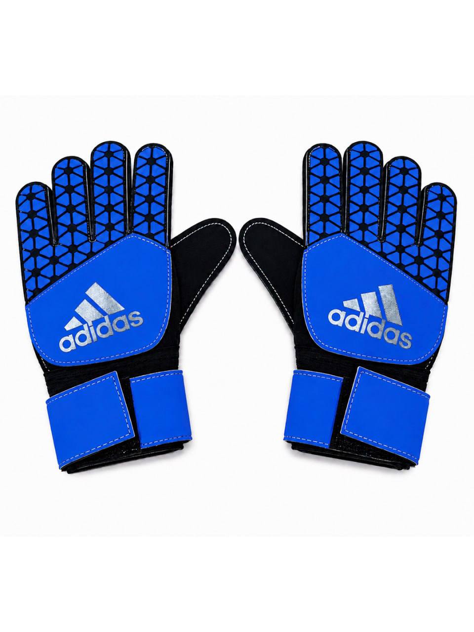 Professional Adidas Darvozabon Qo'lqoplari   16786