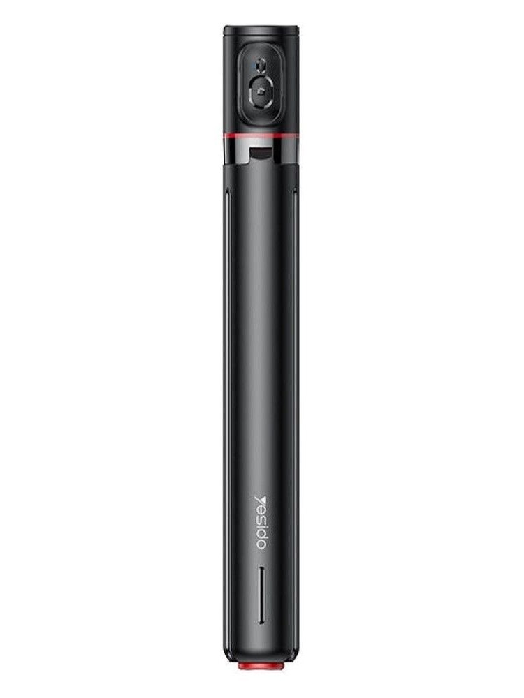 Yesido SF30 Premium Selfie Stick Tripod 17670 sp