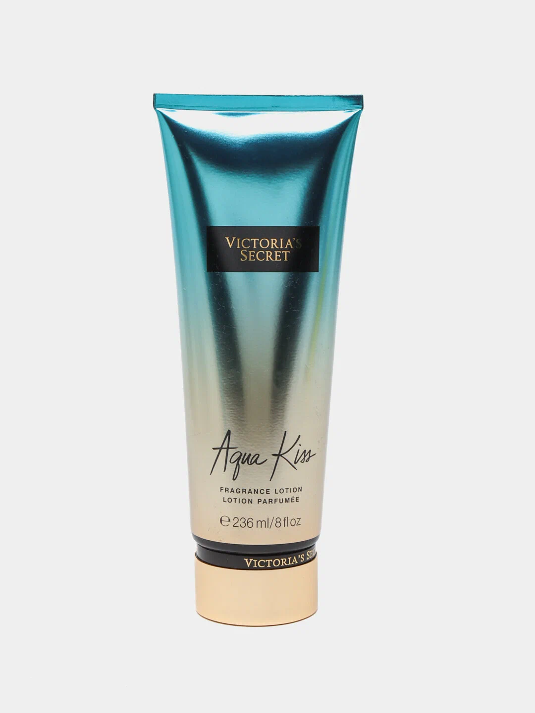 PARFYUMLI TAN UCHUN LOSYON AQUA KISS 236 ml