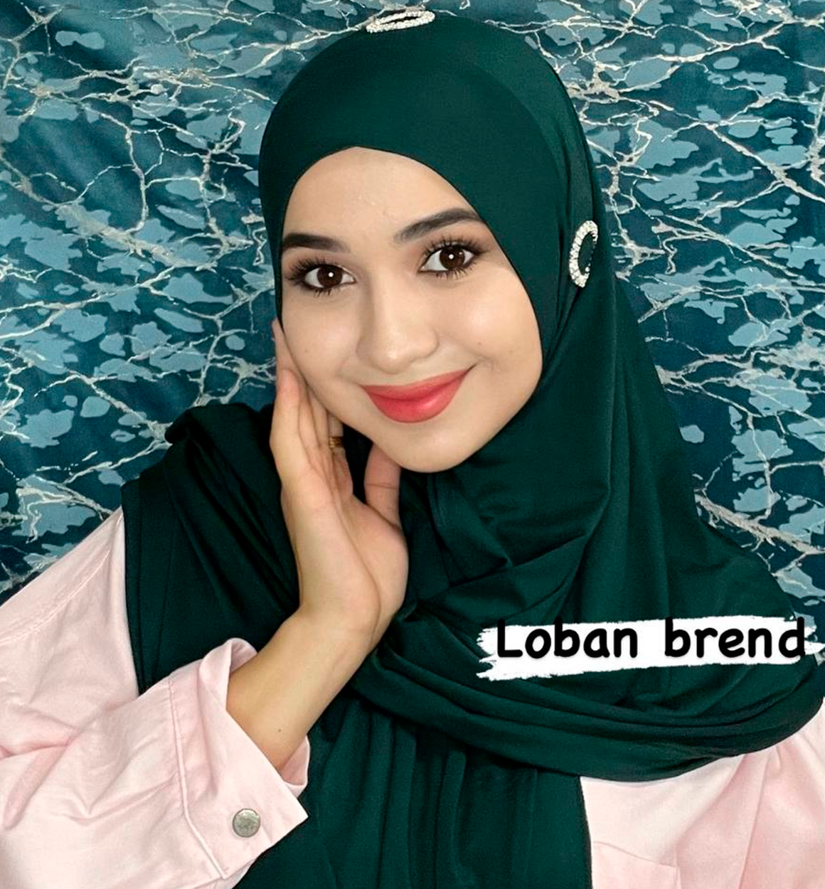 SHARF – TAYYOR KIYILADIGAN BONIY alq1d
