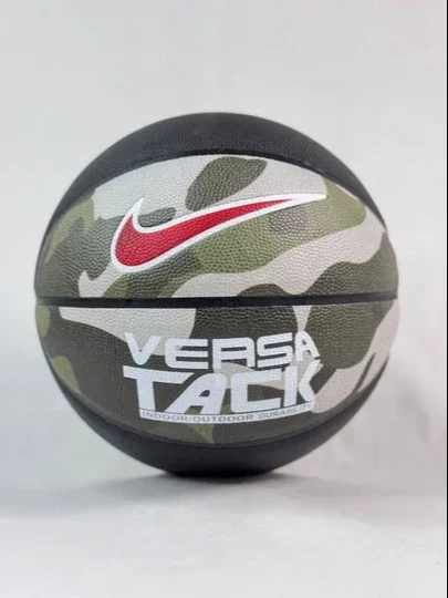 7-o‘lchamli Versa Tack basketbol to‘pi