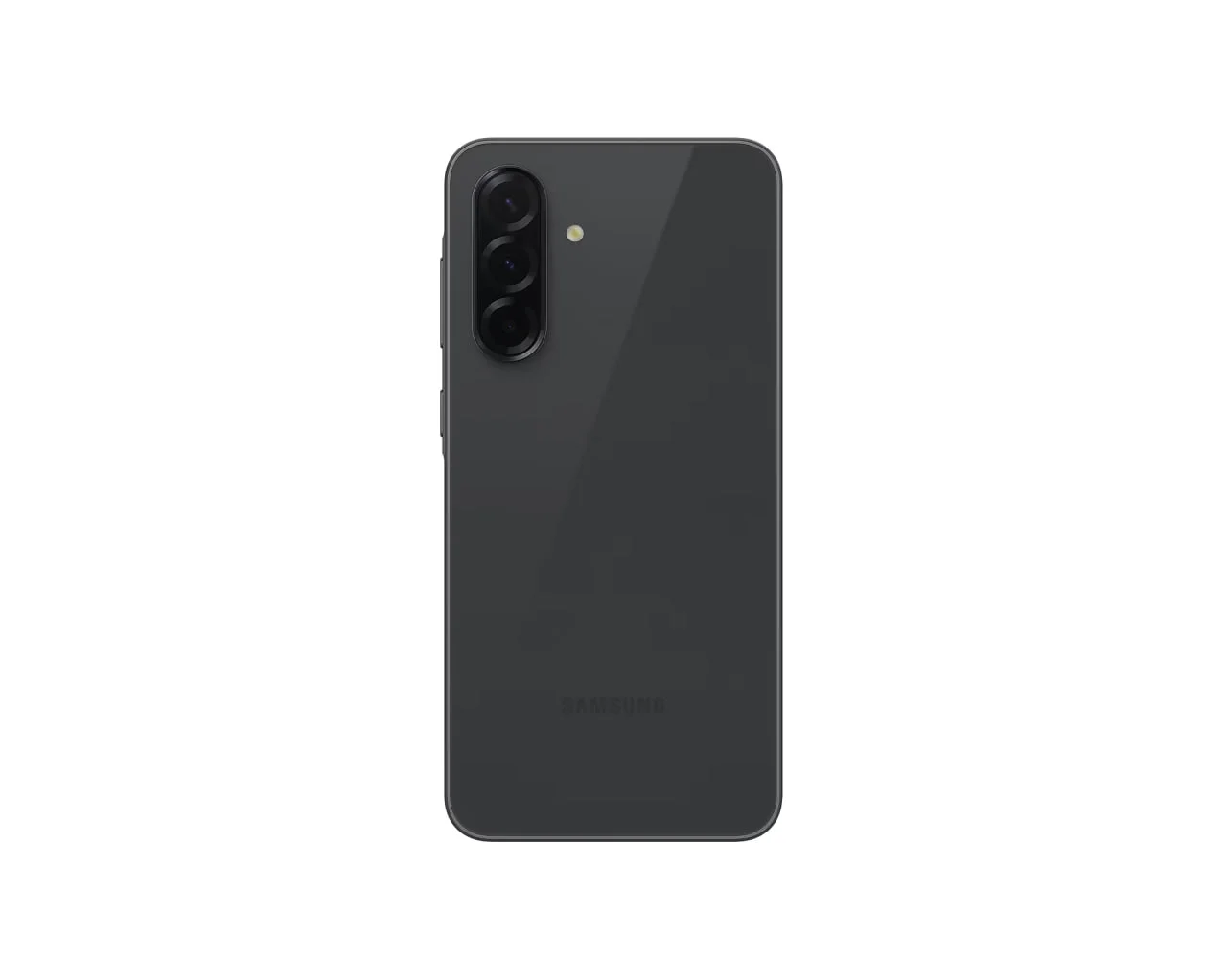 Samsung Galaxy A37 5G (A376) 8GB + 256GB (Black / Graygreen / Lavender)  16261