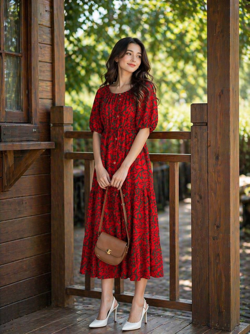 AYOLLAR UCHUN YOZGI QO‘SH ETAGLI KO‘YLAK b5q126d