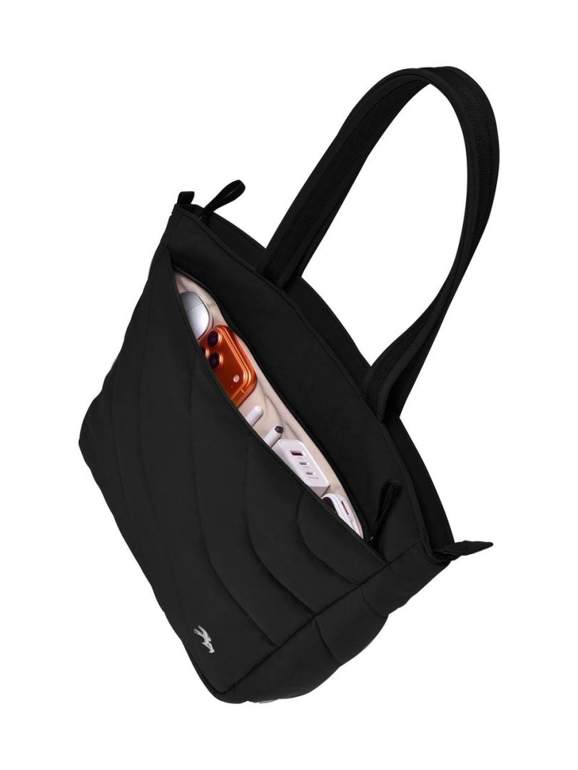 SUMKA TERRACE LAPTOP TOTE